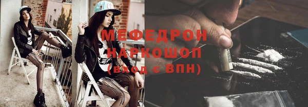 соль ск Лагань