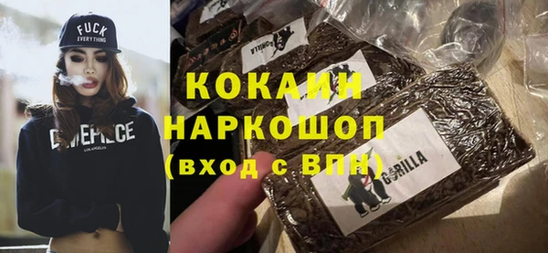 сатива Ладушкин